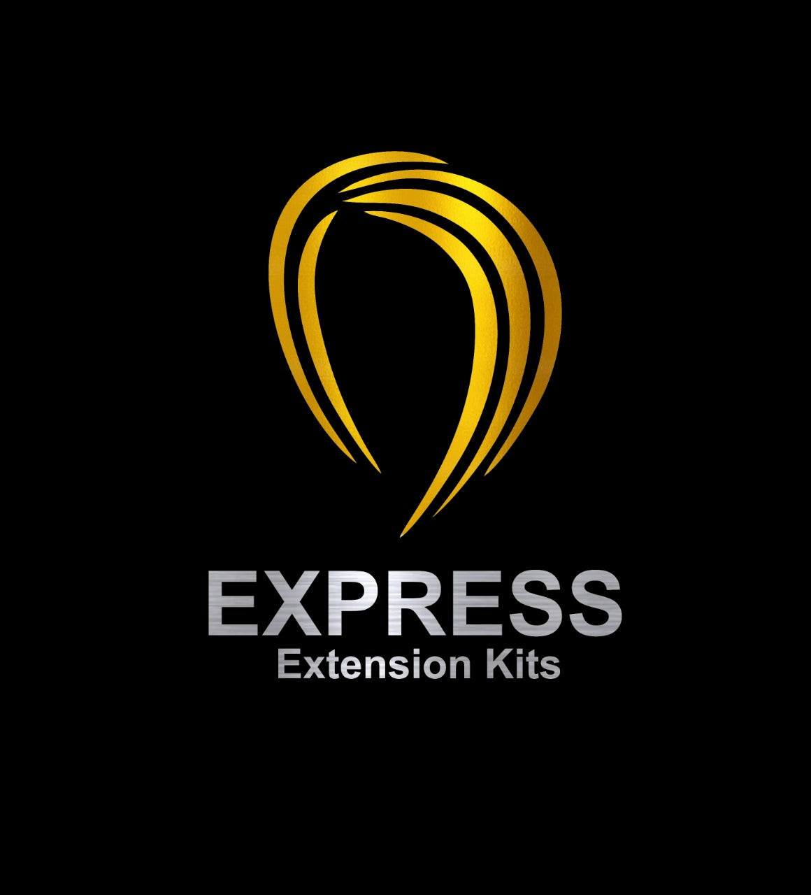 Lydia Davis Express Extension kits