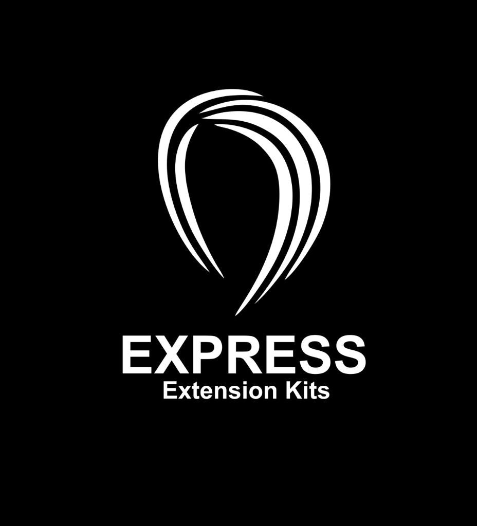 Invest in Express Extension Kits