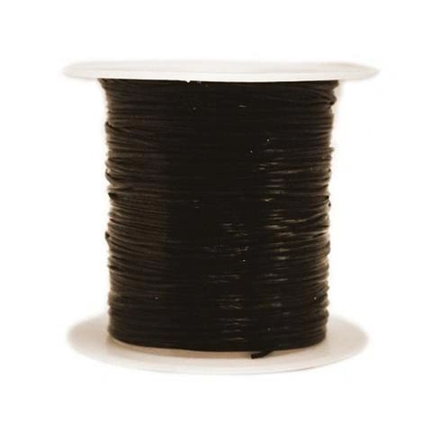 Elastic Thread