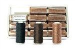 Hair Weaving Thread Per Dozen