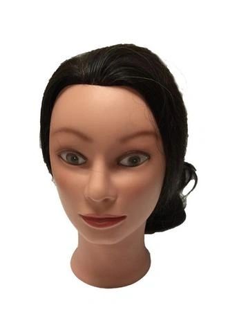 Practice Mannequin Head / Female