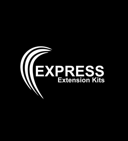 VENDORS LIST (Express Extensions)