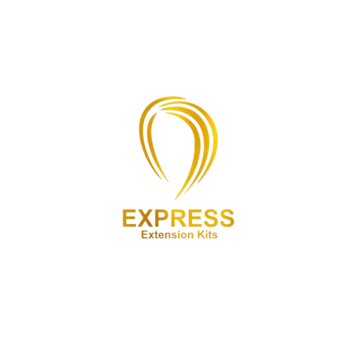 Rhode Island Express Extension Kits Eyelash Course