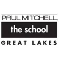 Pmts- Great Lakes Express Extension Kits Courses