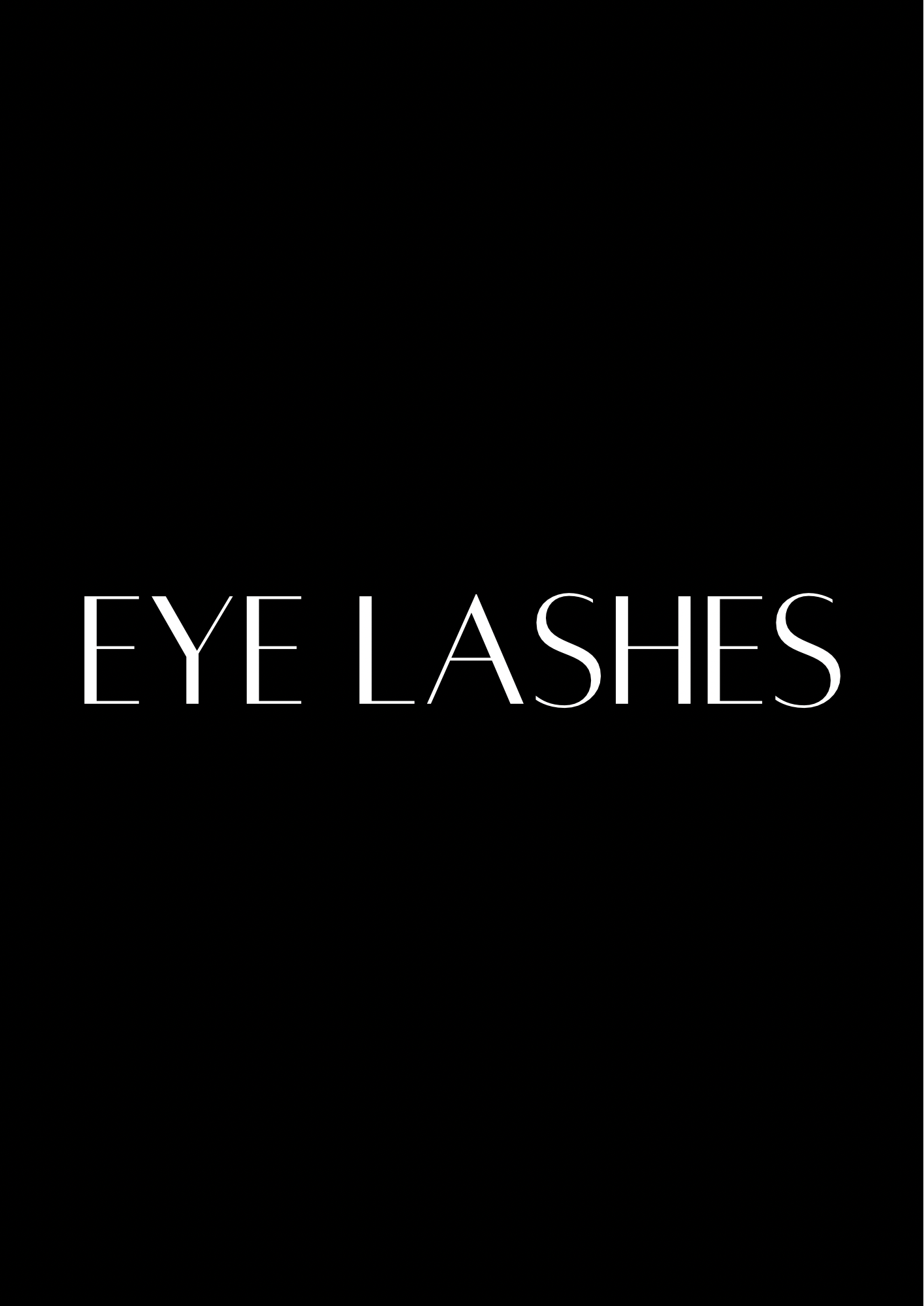 Eyelash Extension Class Miami